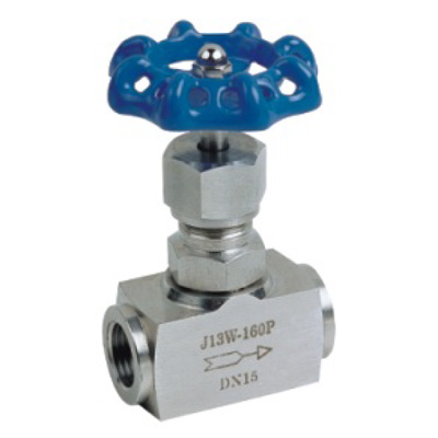 �x����ν�ֹ�y